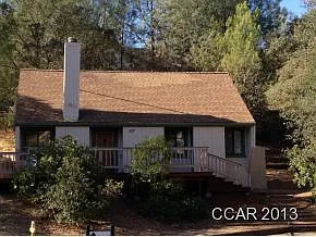 587 Bret Harte Dr photo 1