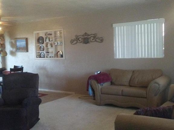 2nd image of 1538 W Greenlee St