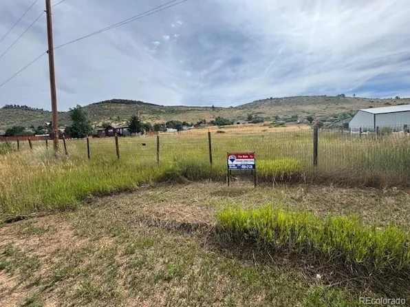 304-308 McColm Street, Berthoud, CO 80513