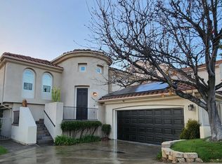 10474 Miracle Waters Ct, Spring Valley, CA 91977