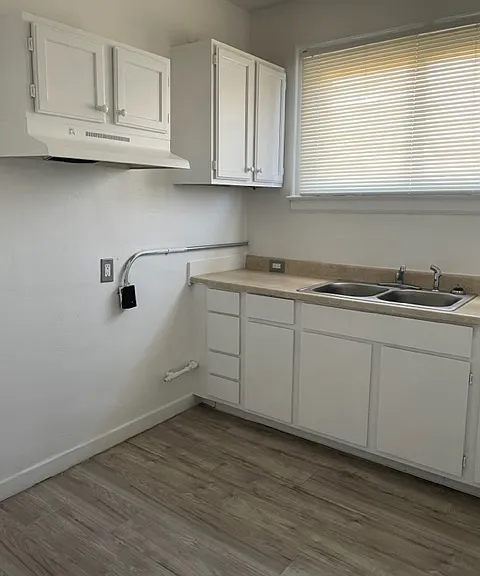 12728 Monica St #2 — Photo 5