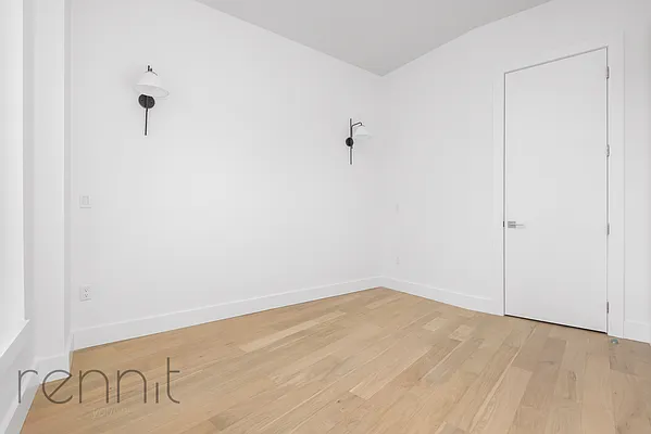 Rented by Rennit Inc. | media 41