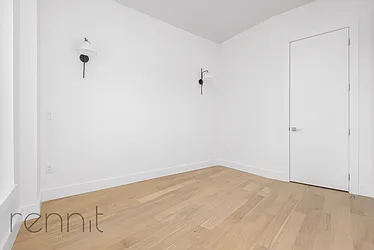 Rented by Rennit Inc.