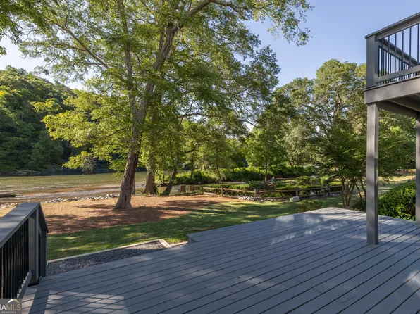 1041 Riverbend Club Dr SE, Atlanta, GA 30339