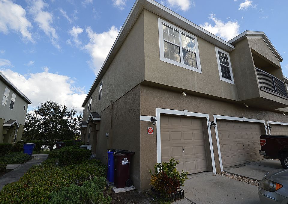 1st image of 3937 Pemberly Pines Cir