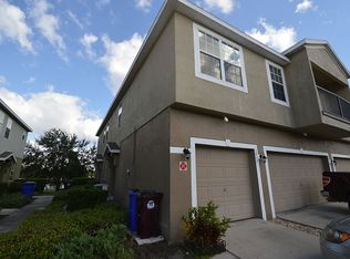 3937 Pemberly Pines Cir, Saint Cloud, FL 34769