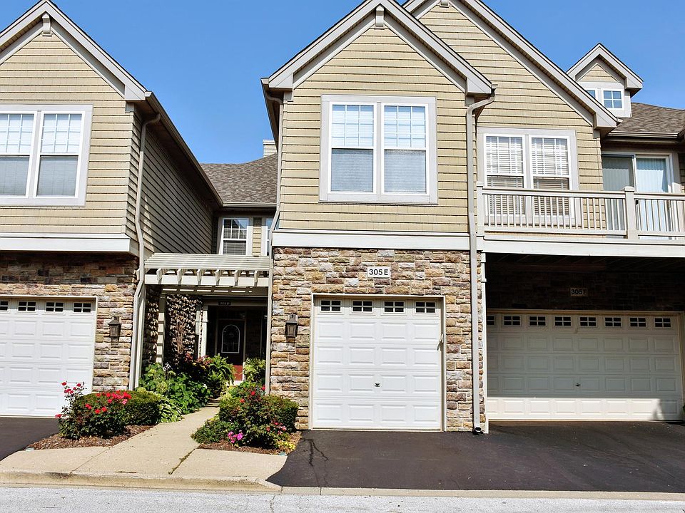 1st image of 305 Sundown Ct Unit E