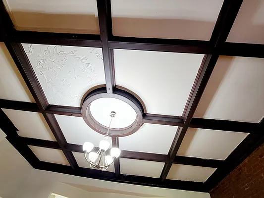 Rented by Corcoran | media 15