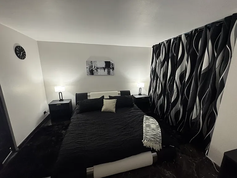 2301 Collins Ave #817 — Photo 44