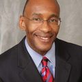 Derick Hammond