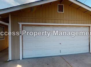 101 N Emerald Ave, Modesto, CA 95351