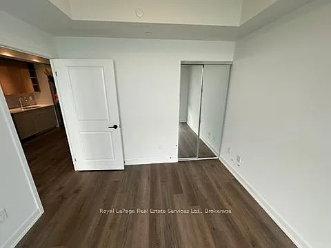 2075 Lakeshore Rd #2105 — Photo 20