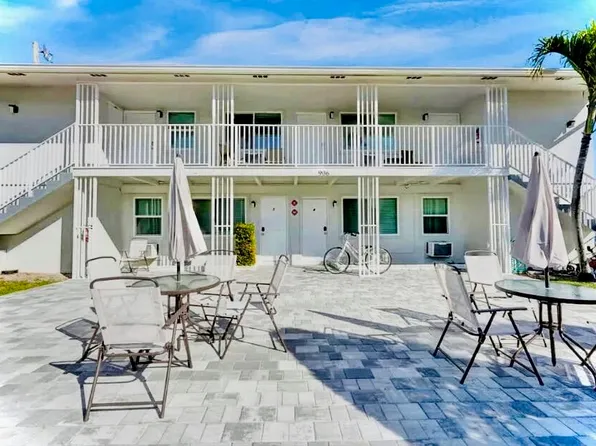 906 N Riverside Dr, Pompano Beach, FL