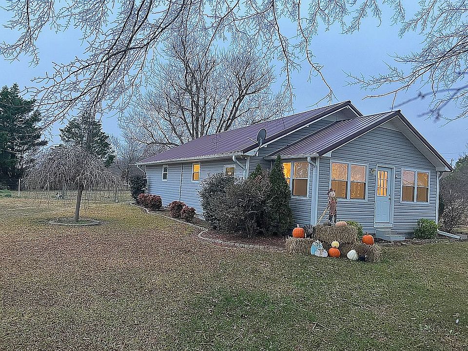 1st image of 6415 County Road 1141