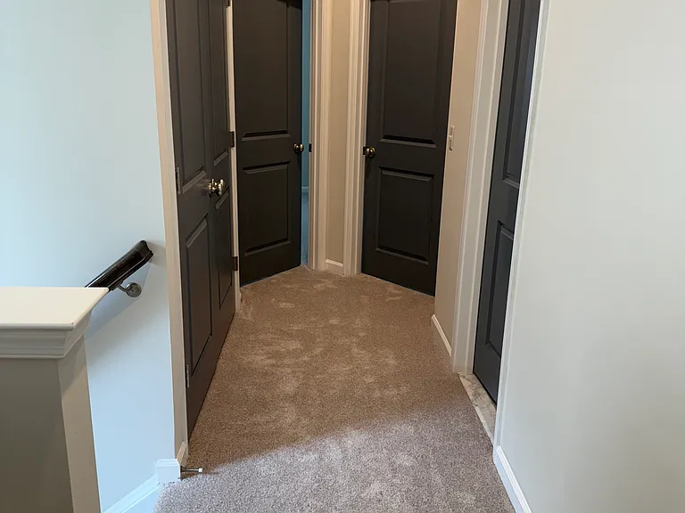 11028 Blackburn Cove Ln — Photo 10
