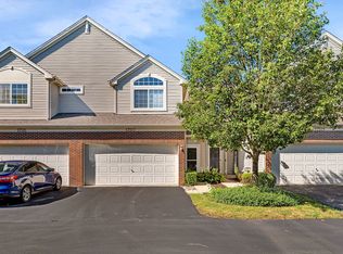 17517 S Gilbert Dr, Lockport, IL 60441