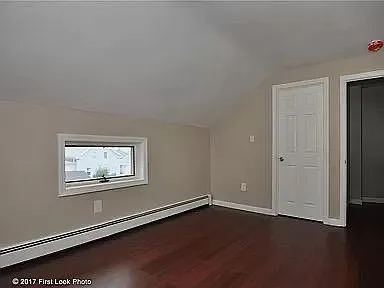 93 Old Main St #1 — Photo 17