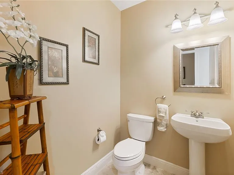 10620 Gulf Shore Dr #602 — Photo 18