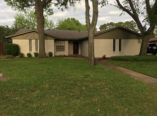 8249 Castlehill Rd, Birmingham, AL 35242