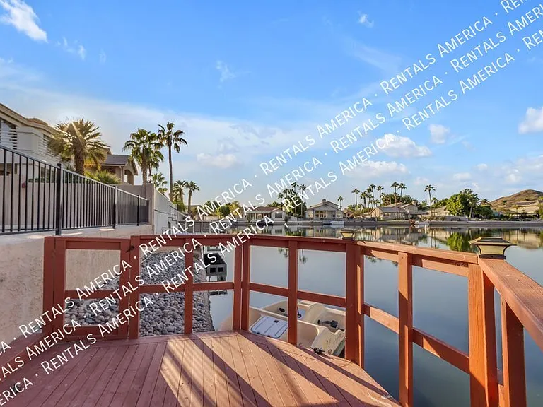 5822 W Abraham Ln — Photo 34