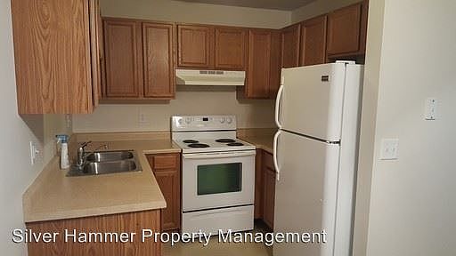 3rd image of 630 N Shelby Pl APT 3