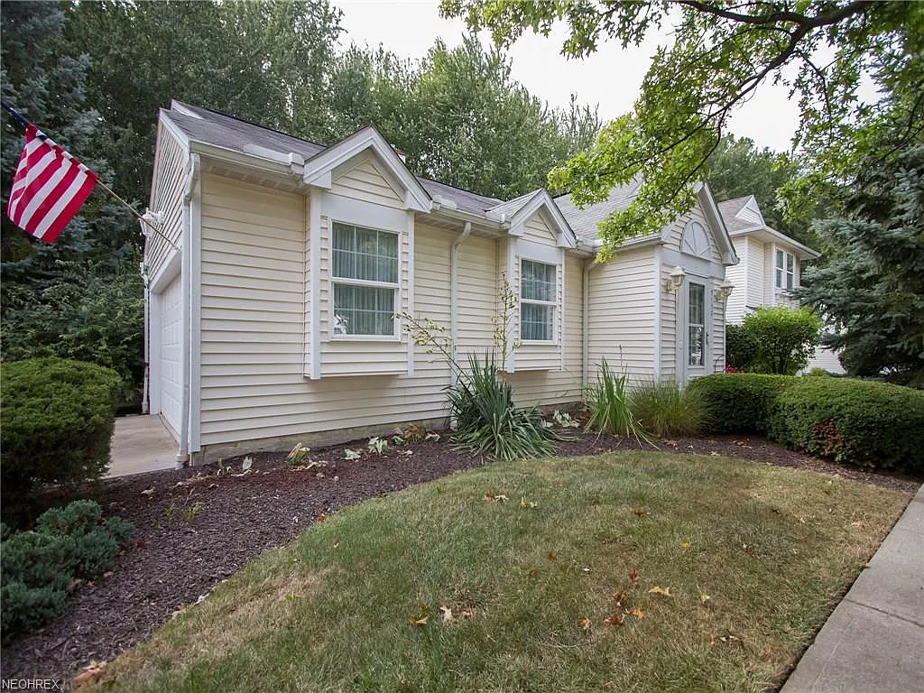 9150 Fern Cv W photo 1