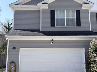 5153 Richard Rd, Virginia Beach, VA 23462