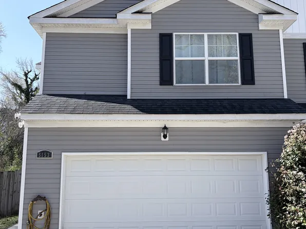 5153 Richard Rd, Virginia Beach, VA 23462