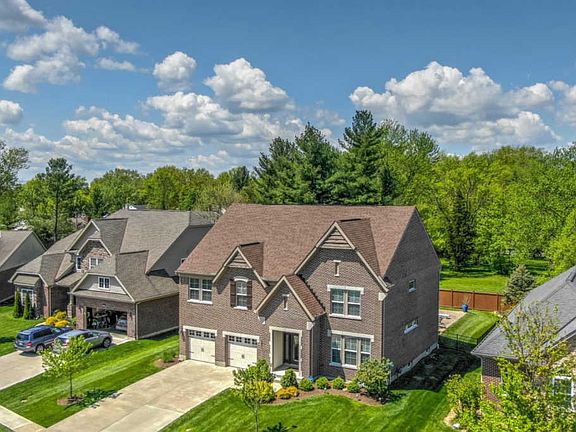 4th image of 849 Forest Acres Dr