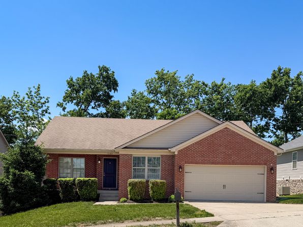 1140 Orchard Dr