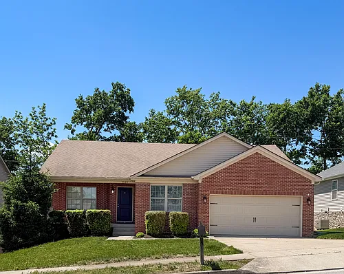 1140 Orchard Dr Photo 1