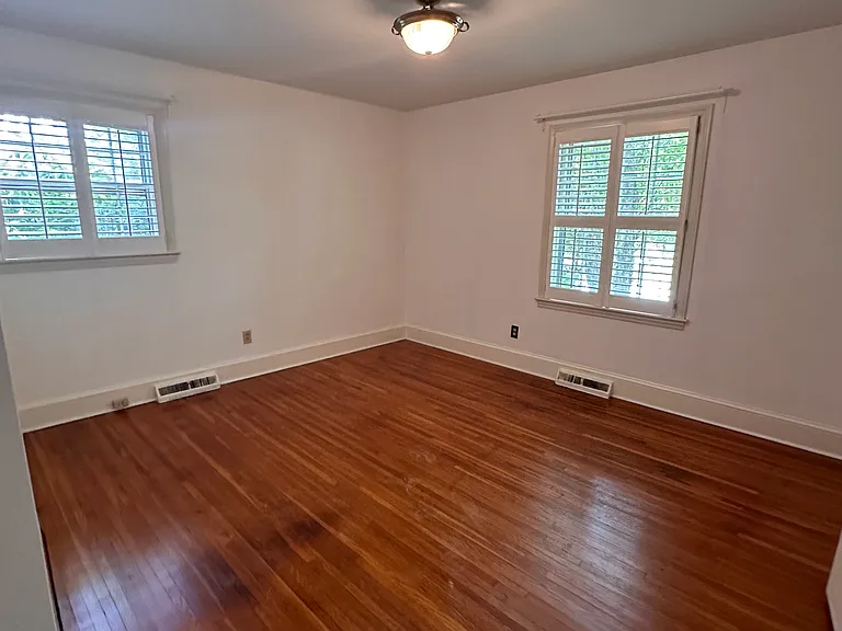 3143 Pinehurst Pl — Photo 9
