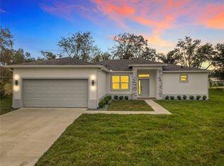 2861 Ulmer Ct, Deltona, FL 32738