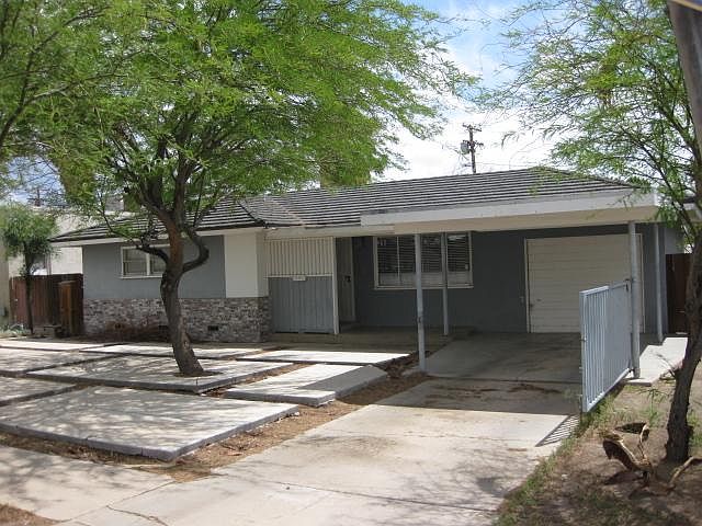 1st image of 751 Wensley Ave