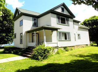 2 Lewis St, Dryden, NY 13053