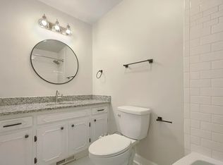 507 Carriage Ln #2, Cary, NC 27511