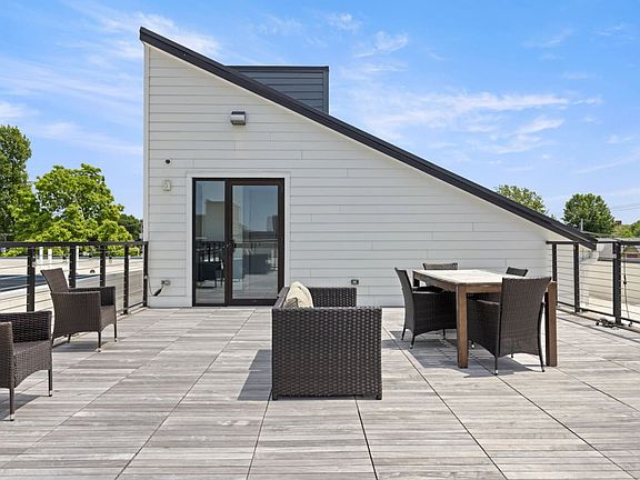 Terrace View