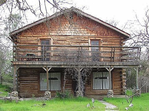 2nd image of 43080 Running Deer Dr