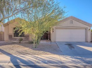 1227 W Delmonte Dr, Casa Grande, AZ 85122