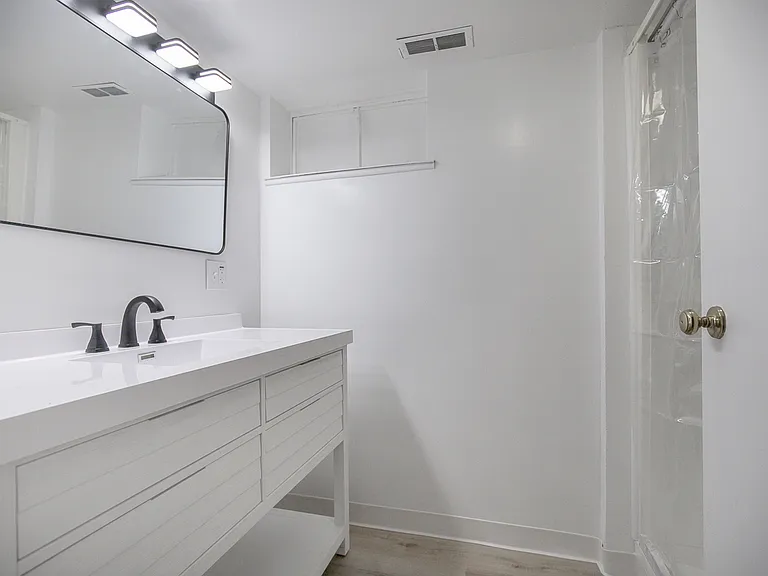 4365 Adrian Rd — Photo 30