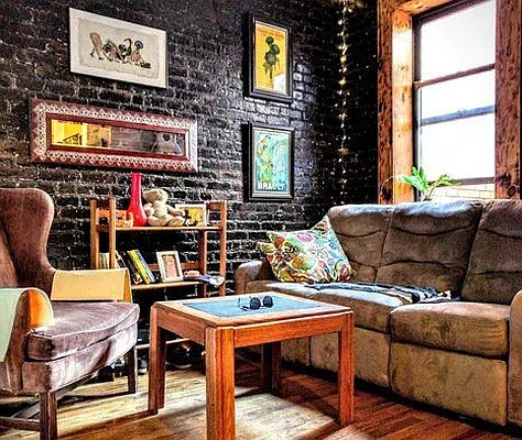 Rented by Crosstown Apartments NYC | media 85