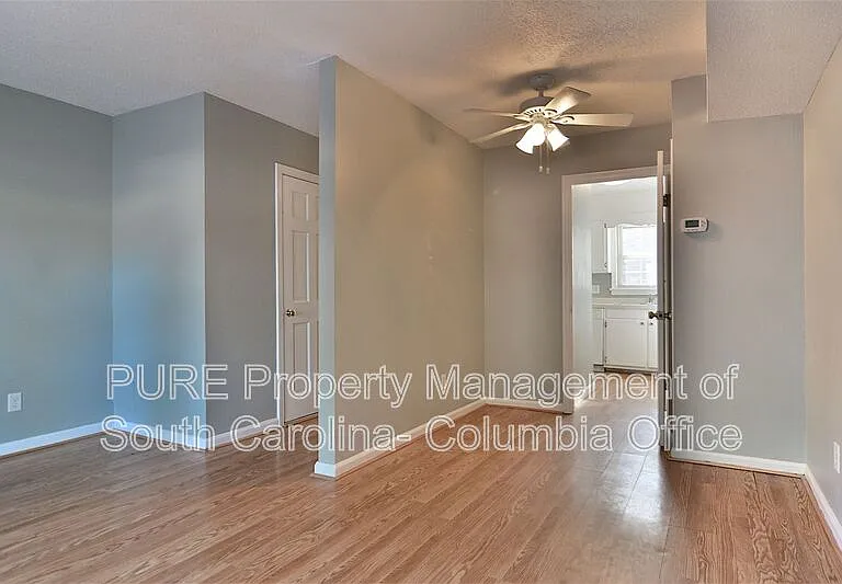 3700 Bush River Rd #C3 — Photo 27