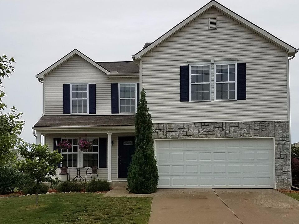 1st image of 1466 Pelican Ln