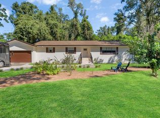 2612 Lonnbladh Rd, Tallahassee, FL 32308