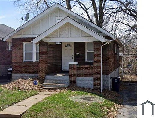 1st image of 4227 Rosewood Ave
