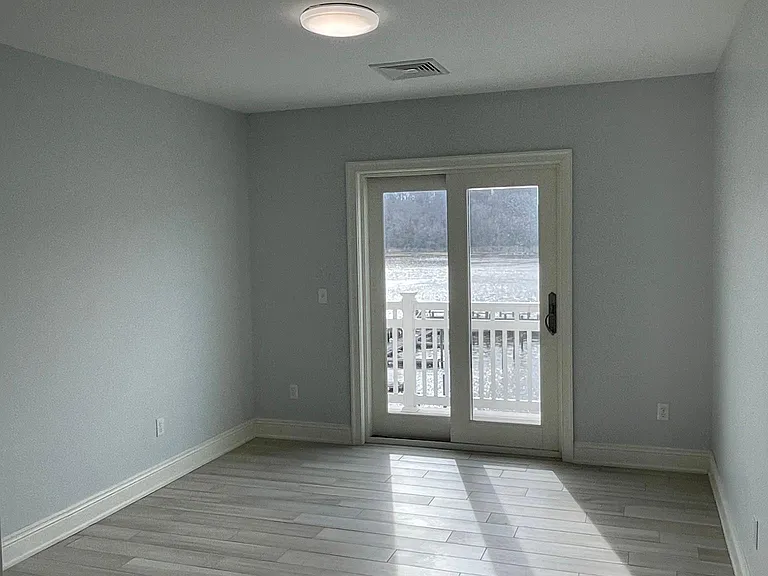 280 Ocean Ave #3C — Photo 19