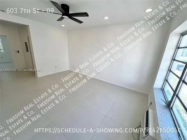 603 7th St #9 — Photo 21
