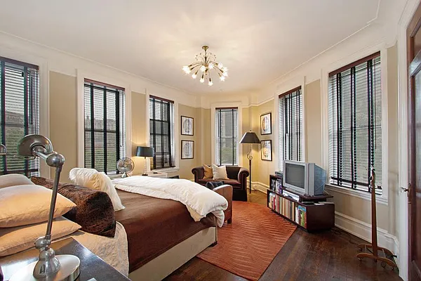 Sold by Corcoran | media 3