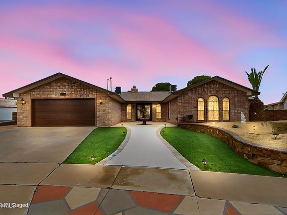 4th image of 2063 Greenlee Dr