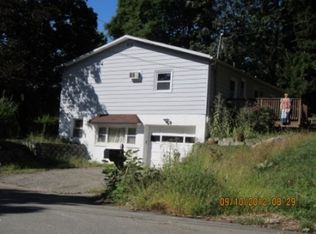 16 Reservoir Rd, Rockaway, NJ 07866